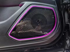 -晓东改灯全国连锁机构天津分店