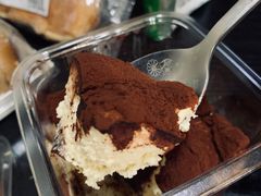 -中粮丰通（北京)食品有限公司