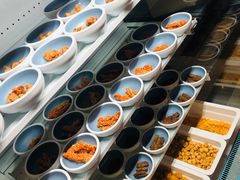 -仙桐吉宴铁板烧·精致料理