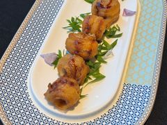 -醉东Oriental House(静安嘉里中心店)