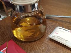 -有家酸菜鱼(苏州绿宝广场店)