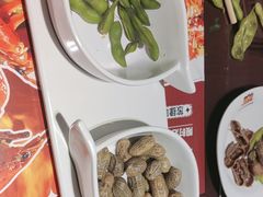 -三个大叔东北烧烤·砂锅菜(西三旗店)