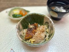 -空蝉怀石料理(益丰·外滩源店)