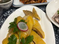 -三林本帮馆(中林街店)