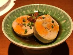 -牛玄庵日式寿喜烧·料理店(新源里店)