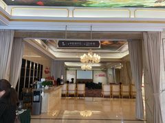 -名流健康高端体检中心·名宾门诊·健康管理