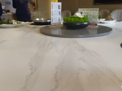 -国惠大酒楼(宝龙店)