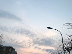-蒋记烧烤(四经路店)