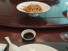 -雅酌园·烟火南京菜(颐和路店)