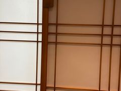 -樱花国际日语(徐家汇中心)