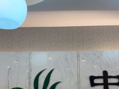 -手佳按摩 ·足疗 ·艾灸(新街口店)