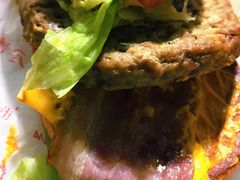 -肯德基(丰管路店)