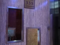 -堂会(白云店)