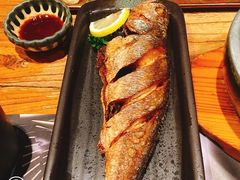 -黑牛の店·和牛烧肉(大悦城店)