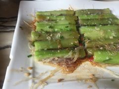 -金百万烤鸭店(马甸店)