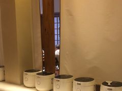 -杨厨的田园饭店(长城路店)