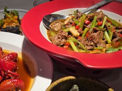 -匠熙小馆(崇文门店)