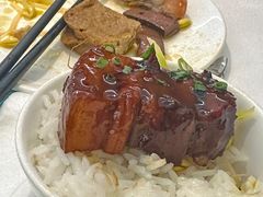 -圆苑(静安寺店)