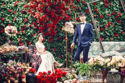 -THE QUEEN(北京店)