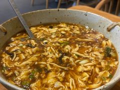 -苏湘杭(普罗旺世店)