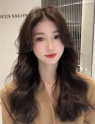 -YDO SALON