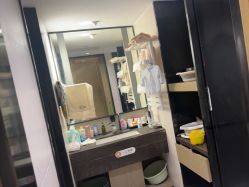 -添禧月子会所(高新店)