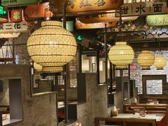 -辛香汇·锦里丨现炒川菜(和信宝龙店)