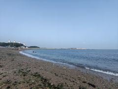 -大连旅顺潜艇博物馆