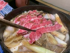 -天狗山料理(省体店)