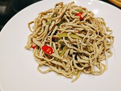 -鸽子侯·家宴·平价海鲜(市图书馆店)