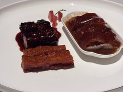 -炳胜公馆(珠江新城店)