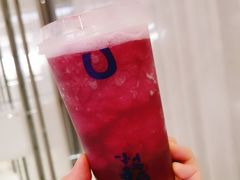 -春丽小马(济南恒隆广场店)