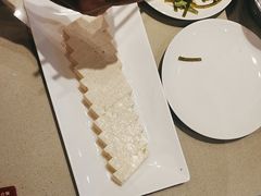 -蝎王府羊蝎子(虎坊桥总店)
