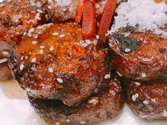 -大顺堂食府(牛街店)