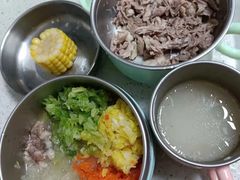 -大班家政月嫂育儿嫂(深圳NO.1店)