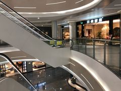 -第六空间国际家居