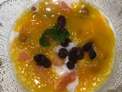 -后海16号·北京私房菜