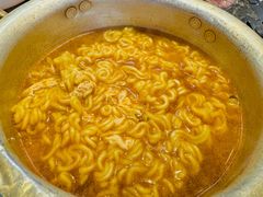 -金轮星光名座生活广场