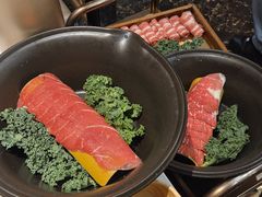 -七欣天香辣蟹火锅(苏州东大街店)