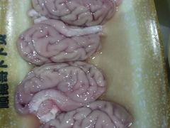 -顺德哥卜卜贝(旗舰店)
