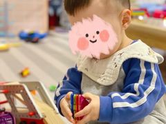 -Lilliput粒粒堡亲子餐厅(置汇旭辉店)