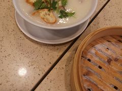 -点都德(盘福楼店)