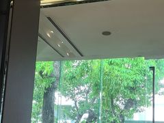 -白云宾馆·白云宴餐厅