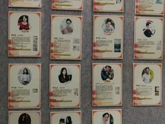 -秦汉胡同书法古筝围棋国画书院(宝地分馆)