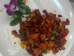 -大东海海鲜酒楼(渔人码头总店)