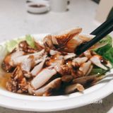 到温州雁荡山吃什么❓看这篇带你去找当地的美食～