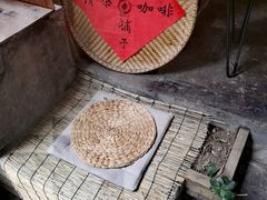 -悟饮门市景店