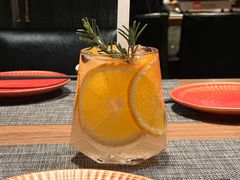 -满来寿喜烧(金虹桥店)