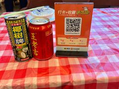 -一只虾·小龙虾·烧烤·肉蟹煲(同泰时代广场店)