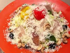 -梅花境(万科店)